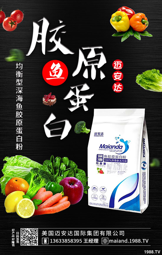 冬季花卉如何進(jìn)行養(yǎng)殖及護(hù)理，十二花卉種植養(yǎng)花小技巧！