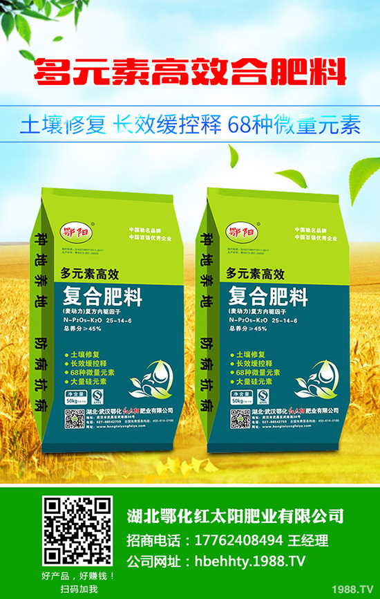 黑皮甘蔗怎么種，黑皮甘蔗種植技術(shù)有哪些？