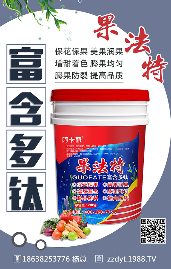 ���{���߮a�Nֲ���g