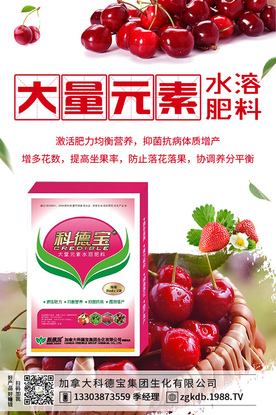 2019-12-21尿素價(jià)格行情動(dòng)態(tài)，多少錢一噸？