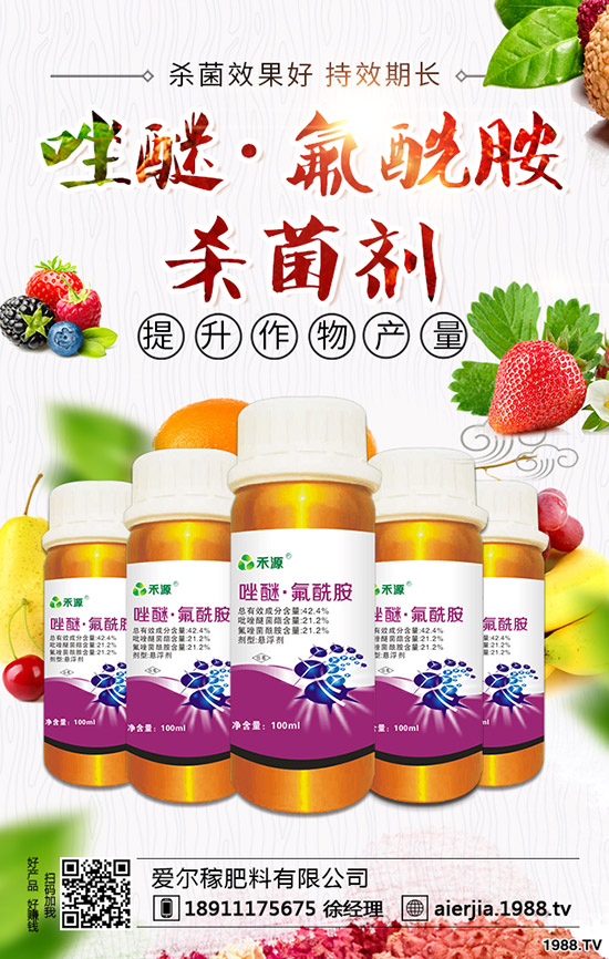 ��ɳ�����݄�ʹ�÷�������Щ����ɳ�����݄�ʹ��ע�������