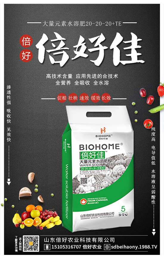     2019葡萄價格低的原因！2020年葡萄種植賺錢么？種植前景及成本分析！