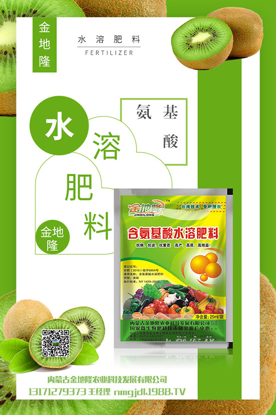 ���t����ô�N�����t���o(w��)�����༼�g(sh��)