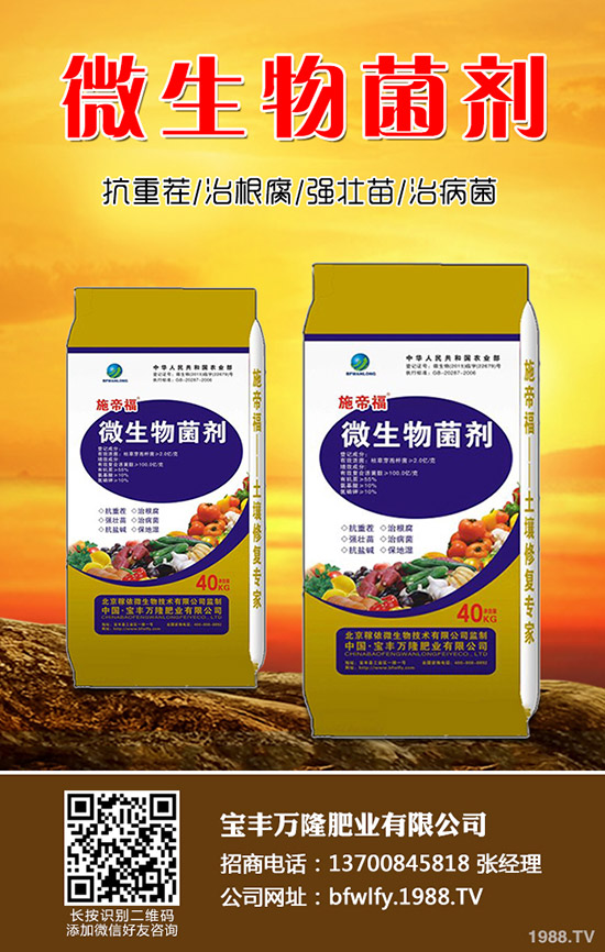 ����ʲô�r(sh��)��Nֲ���������N���g(sh��)Ҫ�c(di��n)���Y(ji��)