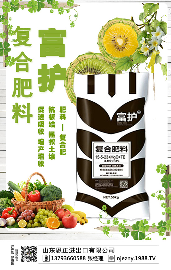 �ϹϠI�B(y��ng)�ֽ�����������ʩ�ʼ��g(sh��)����˽��������