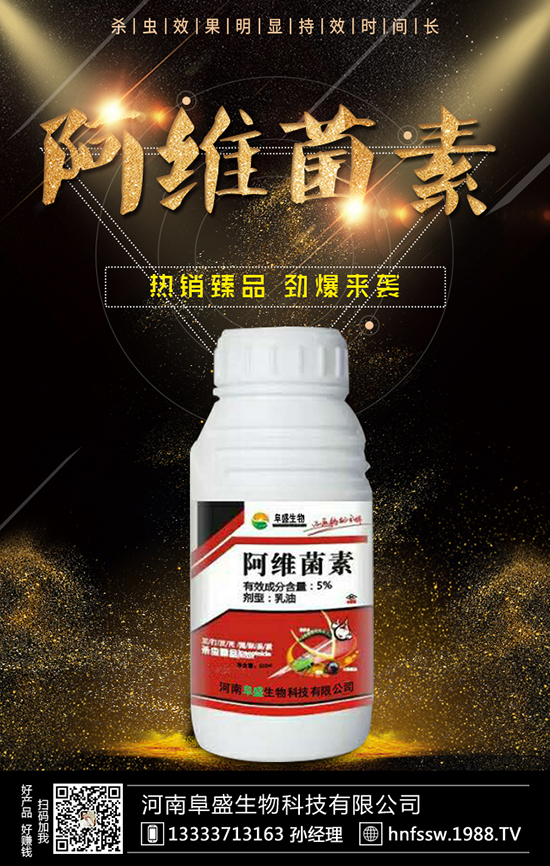 �S�����zԭ��