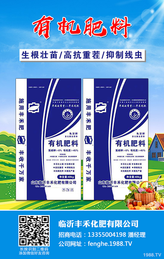     2020春節(jié)干辣椒行情預(yù)測(cè)！干辣椒多少錢一斤？?jī)r(jià)格貴么？上漲的原因！