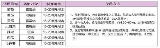 40%烯?！で杷?華生霜佳-華生化工3