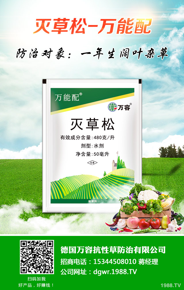 ��(j��ng)��(j��)������ô����Ч��������(j��ng)��(j��)���ﻯ�W(xu��)���ݼ���