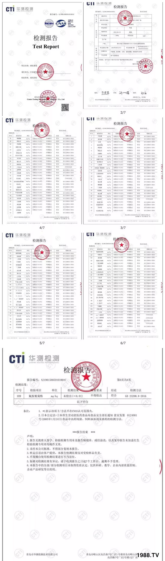 “化肥零增長”高壓下，新型肥料迅速崛起，作物科學增長空間巨大！