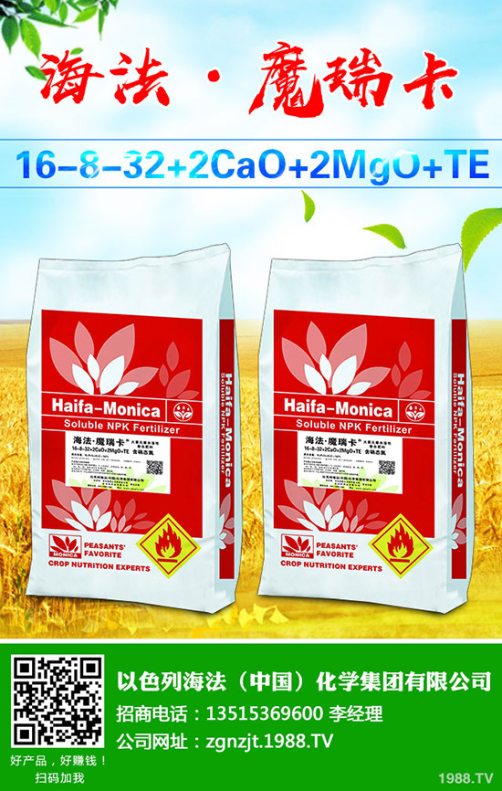     中秋節(jié)臨至！最新二銨價(jià)格行情走勢預(yù)測2019-9-11