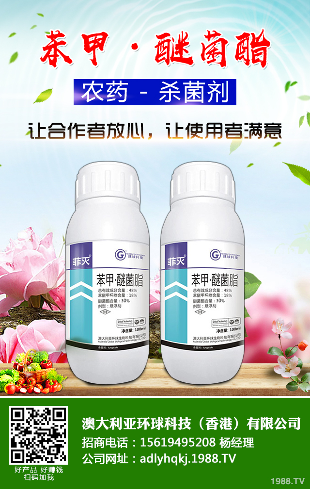 香蔥霜霉病了怎么辦？香蔥霜霉病防治技巧