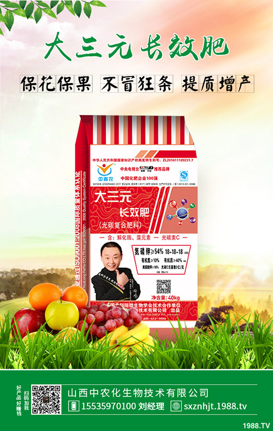     十月份種植適合種植哪些中藥材？種植什么賺錢收益高？