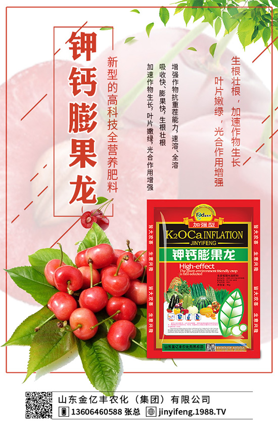     萵苣種植在我國有春茬與秋茬之分，分別使用不同的品種。秋茬品種在較高的溫度條件下，也能形成蓮座葉，然后長出粗大的莖。那么，萵苣的品種有哪些？怎么種植才好呢？