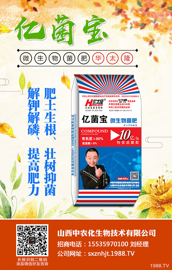     進(jìn)入9月尿素價(jià)格上調(diào)了！近期尿素行情走勢(shì)分析2019-9-5