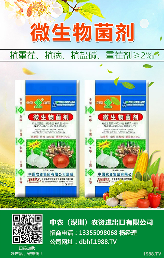 棉花怎么種植產(chǎn)量高？六大技巧讓你的棉花田輕松高產(chǎn)