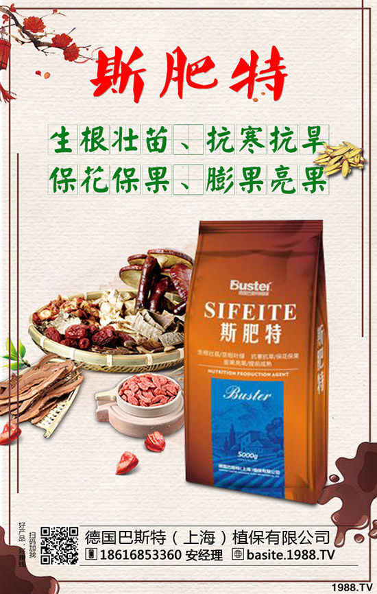 2020-1-17尿素價格小幅下滑！今日最新行情走勢預測！