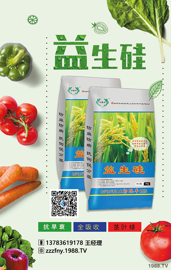 ��οƌW(xu��)���팦(du��)�����M(j��n)��ʩ�������˿ƌW(xu��)ʩ�ʼ��g(sh��)