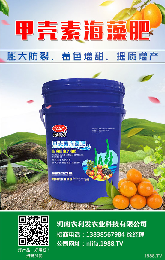 紅藤與雞血藤有哪些區(qū)別？二者功效用法與使用禁忌