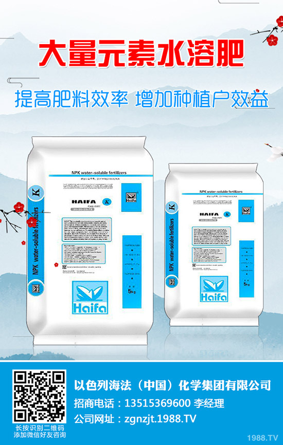     今日尿素價(jià)格，有漲有跌！2020-1-4各地最新報(bào)價(jià)是多少？