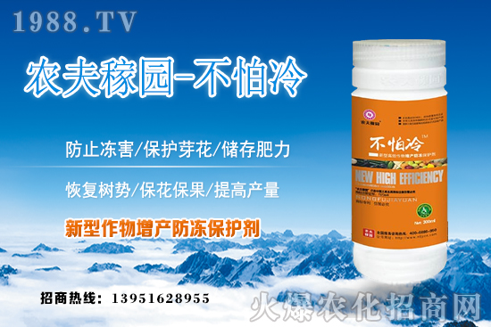 刺梨的種植條件有哪些？刺梨繁殖方法及田間管理！