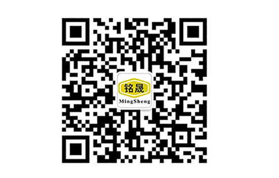 海藻+礦源黃腐酸鉀的作用是什么？效果有哪些？