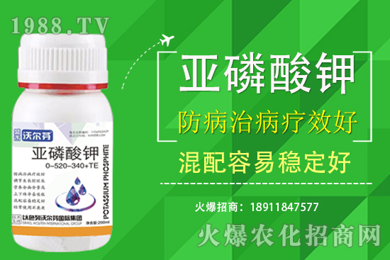 氮磷鉀主要的作用是什么？三者之間有什么關(guān)注？