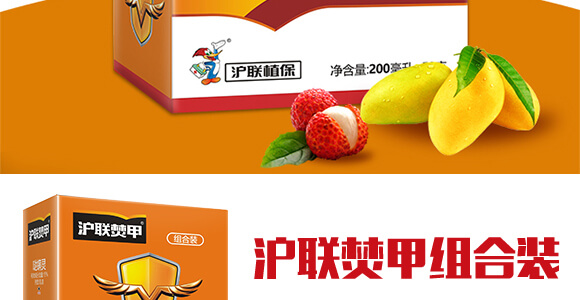 滬聯(lián)焚甲組合裝-滬聯(lián)_03