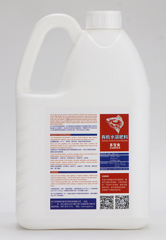 �~�����ЙC(j��)ˮ�ܷ���-�����~-�W��{��3