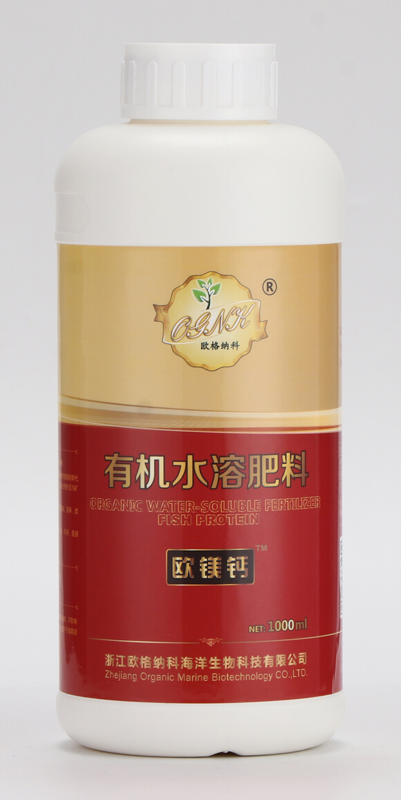 �~�����ЙCˮ�ܷ�-�W�V�}-�W��{��1