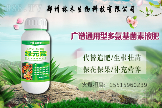 2020-12-11今日小麥價(jià)格行情走勢