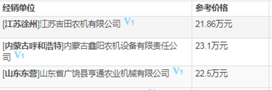     2020年推薦購買雷沃谷神GM80（4LZ-8M）谷物小麥聯(lián)合收割機！技術(shù)參數(shù)及經(jīng)銷商報價！