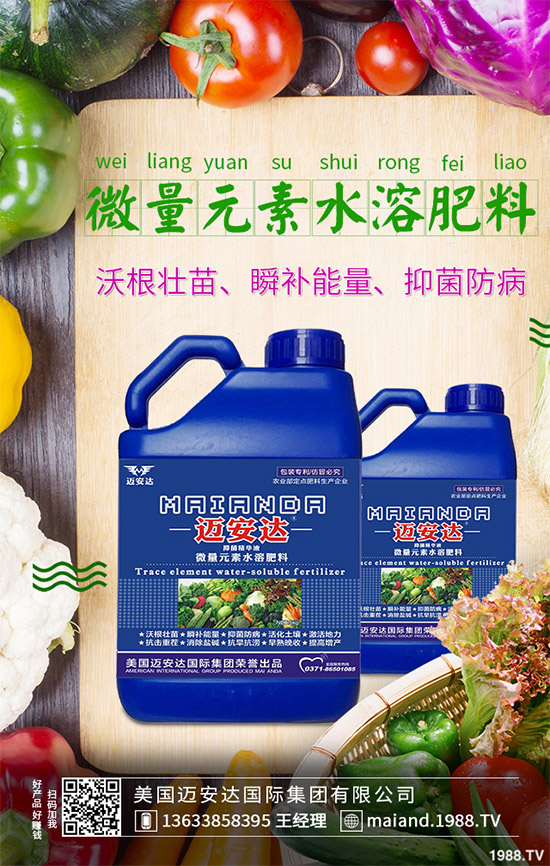 空心菜什么時(shí)間種植？空心菜對(duì)環(huán)境條件有什么要求？