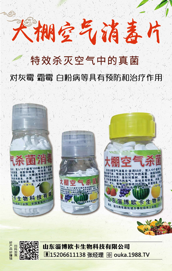 啤酒可以養(yǎng)花嗎，啤酒養(yǎng)花有哪些好處？啤酒養(yǎng)花正確方式！