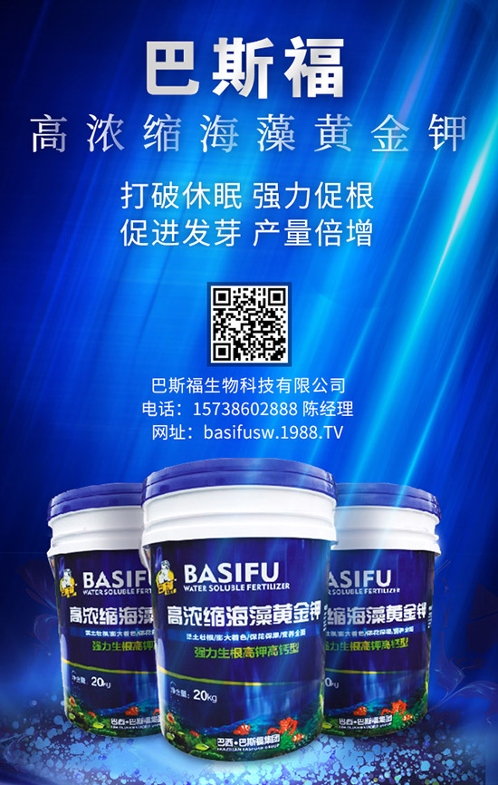 ����ʩ�ʵĸ��ѕr�g��ɶ�r�� զ��ʩЧ������