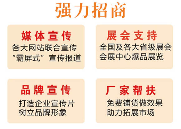 ���ط���-꿾�_07