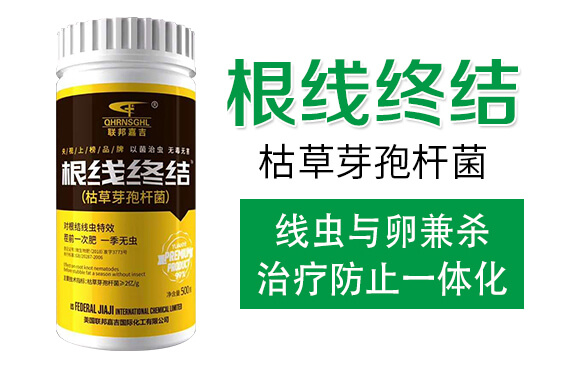 枯草芽孢桿菌-根線終結-聯(lián)邦嘉吉_02