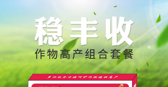 ����߮a(ch��n)�M���ײ�-��(w��n)�S���滯���h_01