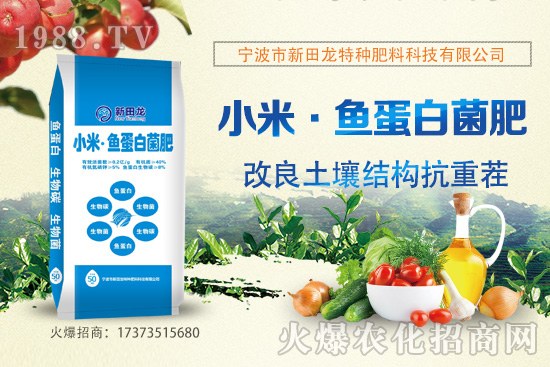 沃柑的營養(yǎng)價值有哪些，沃柑功效與作用有哪些？