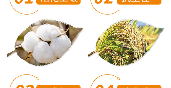 水稻棉花專(zhuān)用型微生物菌劑-禾正中藥肥-中德禾正_06