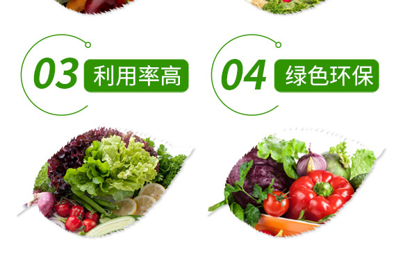 �ݱ���-���ֻ���_05