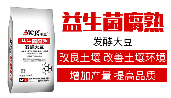 益生菌腐熟發(fā)酵大豆-美高_02