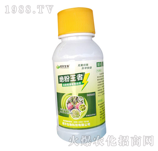 黃瓜白粉病發(fā)生嚴(yán)重，有沒(méi)有好的方法？黃瓜白粉病藥劑推薦！