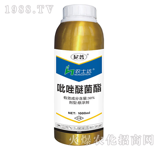 黃瓜白粉病發(fā)生嚴(yán)重，有沒(méi)有好的方法？黃瓜白粉病藥劑推薦！