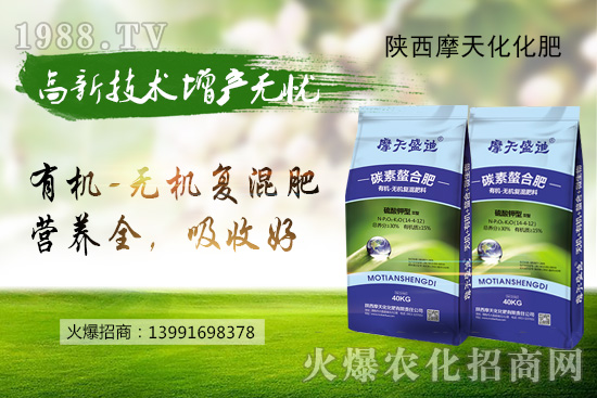 尿素價格有漲有跌，市場交投氛圍轉(zhuǎn)淡！今日各地區(qū)尿素價格行情！