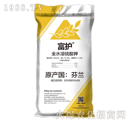 山東恩正怎么樣？公司有什么優(yōu)勢(shì)？有哪些主推產(chǎn)品？