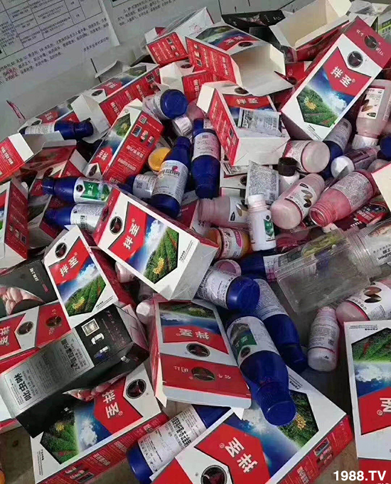 小麥拌種促增產(chǎn)，小麥拌種劑如何選呢？小麥拌種劑品牌選擇！