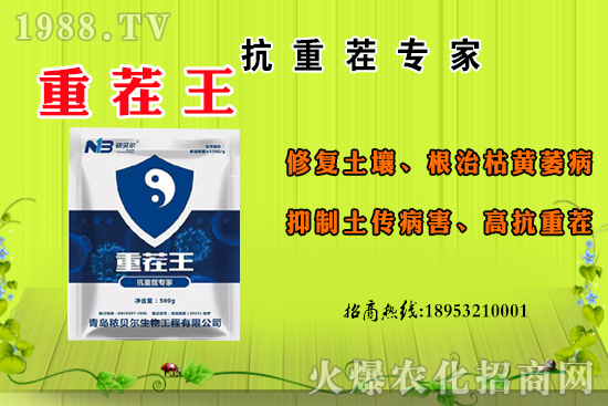 山竹什么季節(jié)成熟？山竹的主要產(chǎn)地在哪里？怎么食用？