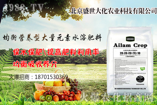 小麥價(jià)格易漲難跌？上漲空間還有多大？頂點(diǎn)價(jià)格何時(shí)能到來？