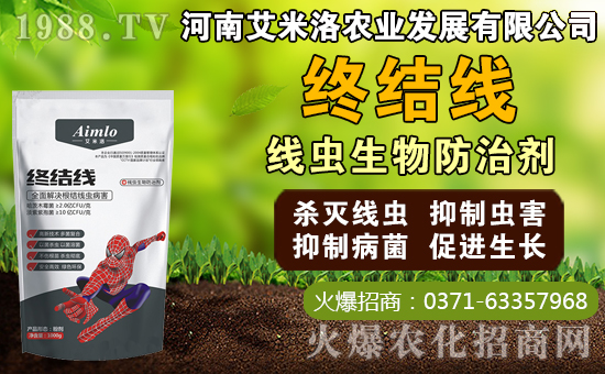 櫻桃的功效與作用！櫻桃和車厘子有什么區(qū)別？